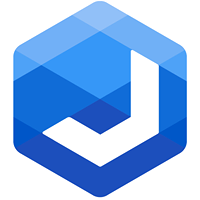 Jobmap Inc Logos Brand Assets Brandfetch Jobmap Inc Logos Brand Assets Brandfetch