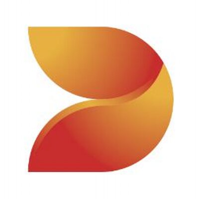 Account Manager Job In Fordham Ds Smith Plc Getwork Global