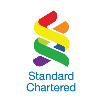 Specialist Service Quality Job In Petaling Jaya Standard Chartered Getwork Global