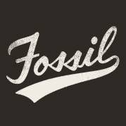 Stores Asst. Manager - Northpark job in 