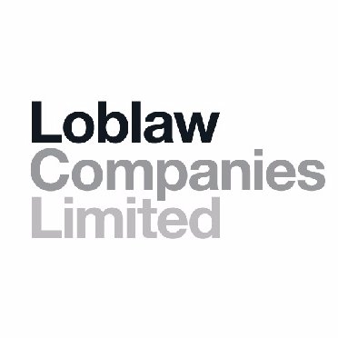 Cashier Part Time Job In Etobicoke On Loblaw Companies Limited Getwork Global