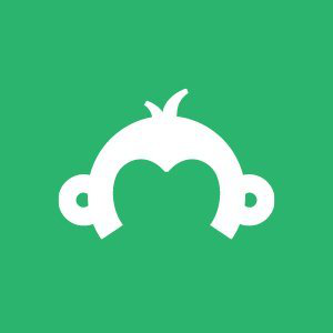 SurveyMonkey logo