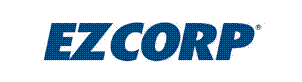 Retail Customer Service job in Colorado Springs, CO 80916 | EZCORP, Inc. |  Getwork US