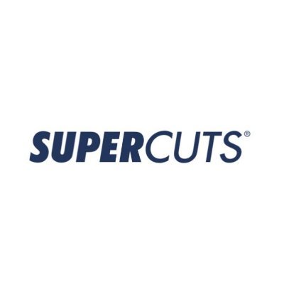 Salon Manager Job In Springfield Mo Supercuts Getwork Global Salon Manager Job In Springfield Mo Supercuts Getwork Global