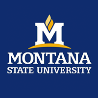 Catcard Services Specialist Job In Bozeman Mt Montana State University Inc Getwork Global