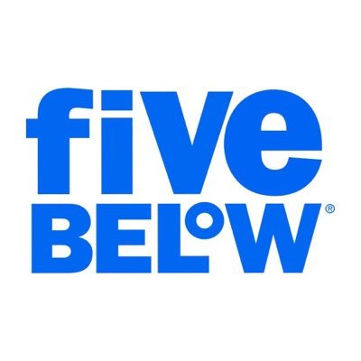Sales Associate 6161 Rock Hill Sc Job In Rock Hill Sc Five Below Inc Getwork Global