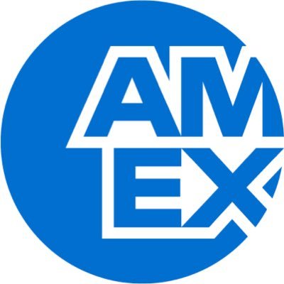 Customer Care Professional Rotational Night Shift Us Servicing January Intake Job In Kuala Lumpur American Express Getwork Global