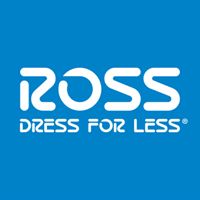 ross stores human resources