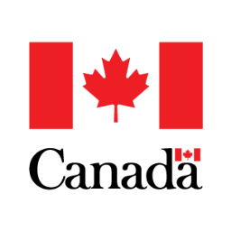 Pspc Wants Your Talent Job In Gatineau Qc Government Of Canada Getwork Global