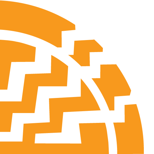 Getwork Global