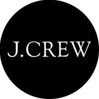 j crew ross park