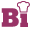 Baking It logo
