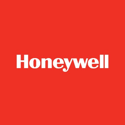 Testing Req Dk Job In Phoenix Az Honeywell Getwork Global
