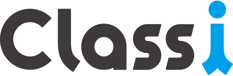 Classi Logos Brand Assets Brandfetch