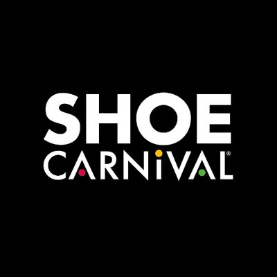 shoe carnival muncie
